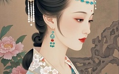 天使怪盗百度影音